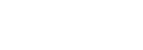 NJ Biz Business of the Year