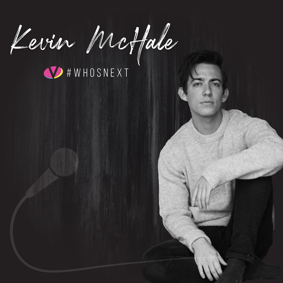 Kevin McHale On Glee's Direction & His Future Music Plans – Billboard