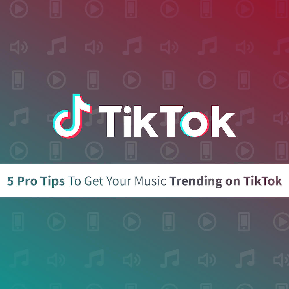 What Music Goes Viral on TikTok?