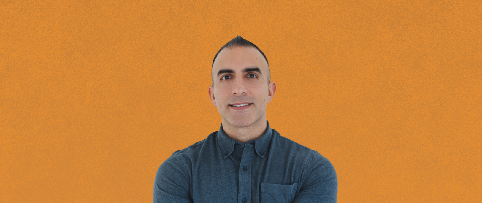Breaking Through The Business with Chris Maltese - Vydia | Vydia