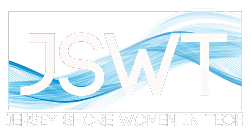 Jersey Shore Women in Tech