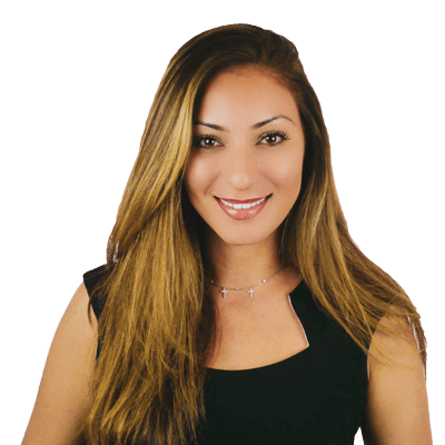 Karla Ortiz