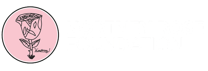 Korney Rose Foundation