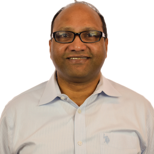 Murty Korada
