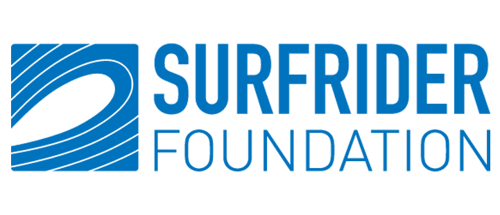 The Surfrider Foundation