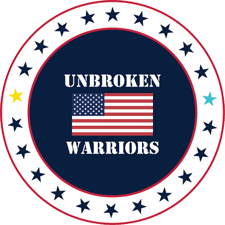 Unbroken Warriors