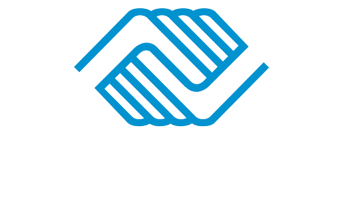 The Boys and Girls Clubs of Monmouth County