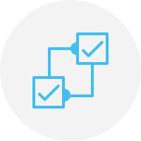 Streamlined Accounting