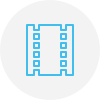 Video Distribution