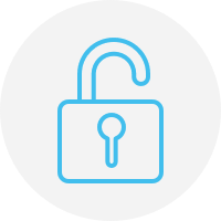 Vydia Content Protection