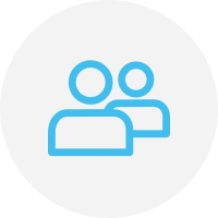 Manage Multiple Creators