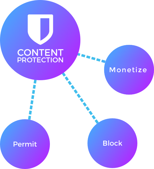 Rights Management