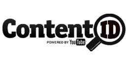 Content id. Content ID youtube. Альбом content ID. Content ID PNG.