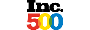 Inc 500