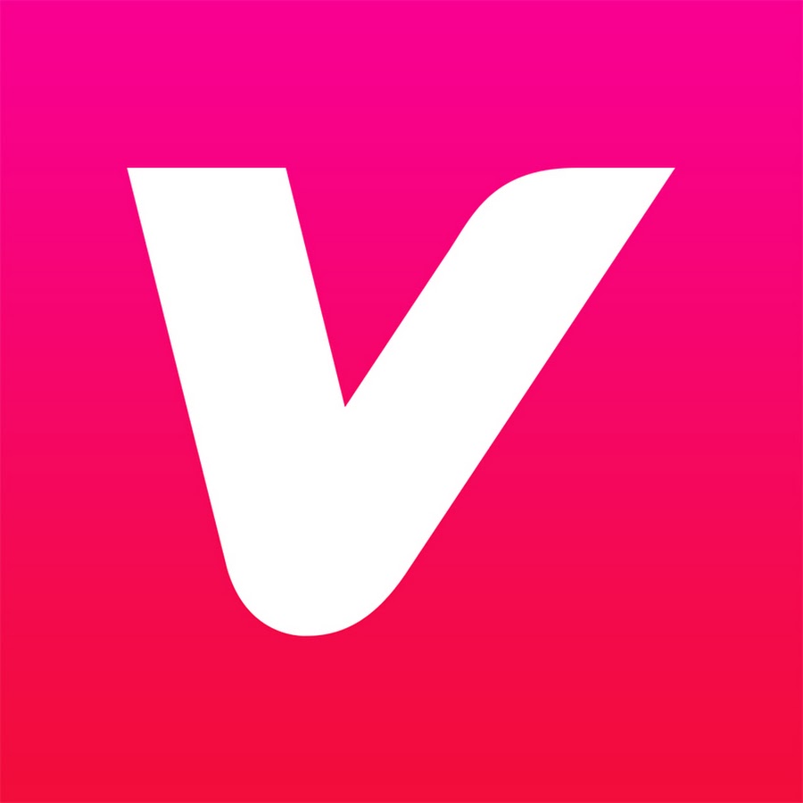 Vevo Banner, Vydia.com